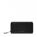 CARTERA TU ESSENTIALS MUST