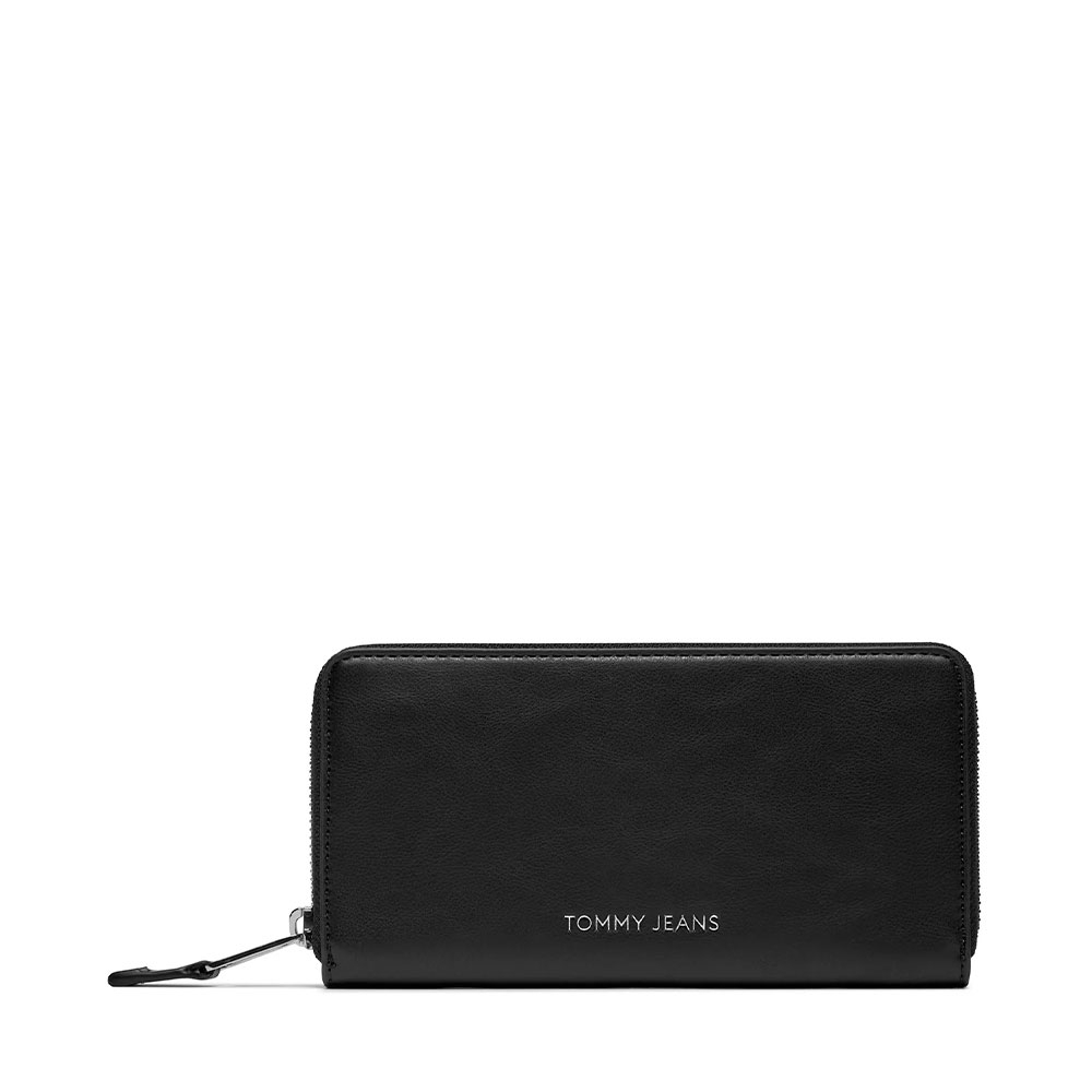 Tommy Hilfiger Bags Portafogli e portamonete da donna I TUOI ESSENZIALI DEVONO ESSERE NEL PORTAFOGLIO