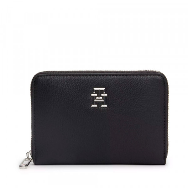 cartera-essential-mediana-con-cremallera