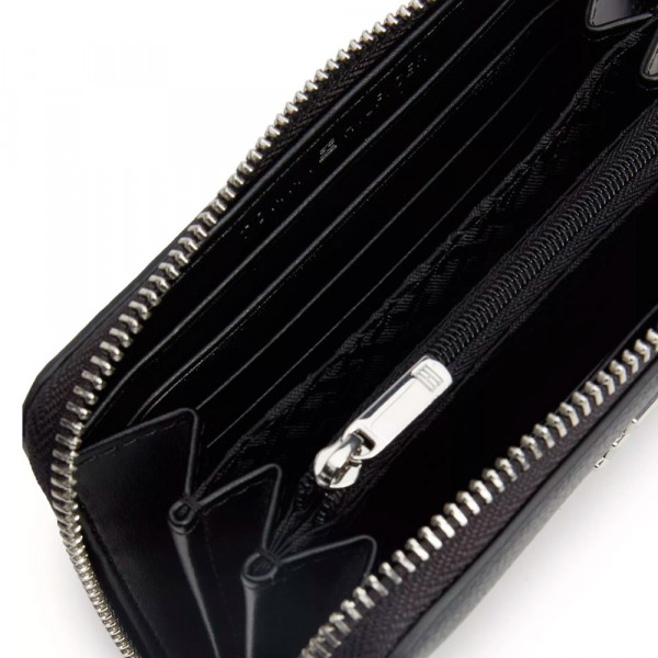 medium-essential-wallet-with-zipper