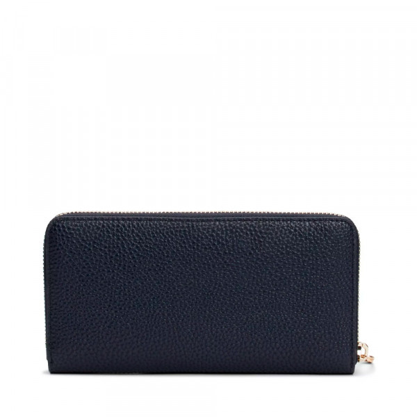 th-emblem-large-zipper-wallet