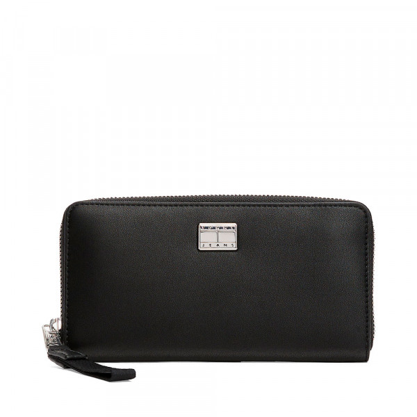 badge-and-zipper-wallet