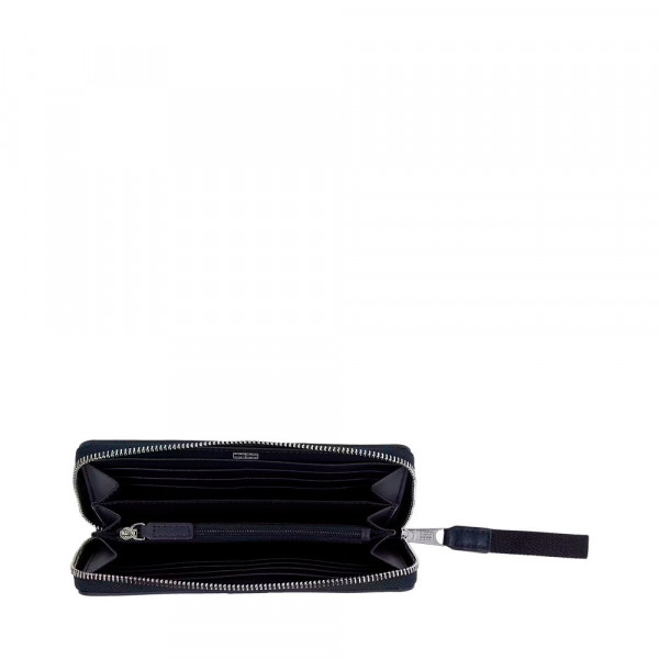 cartera-con-insignia-y-cremallera