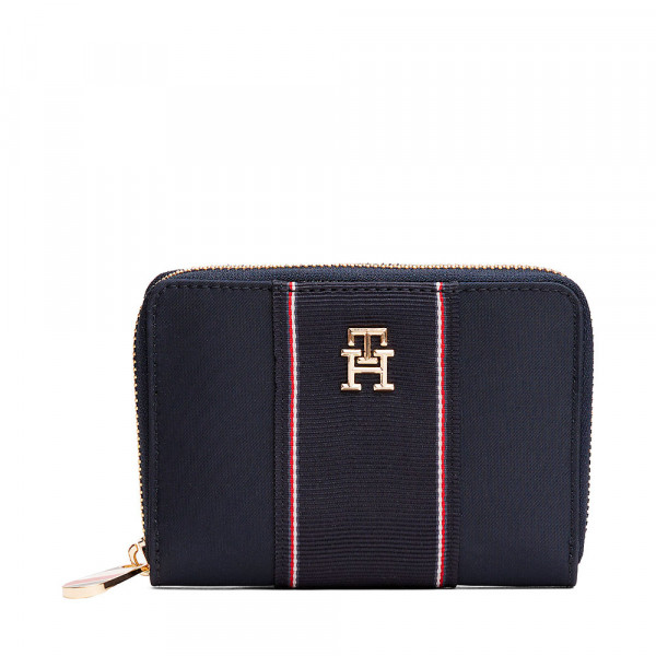 portafoglio-aziendale-con-zip