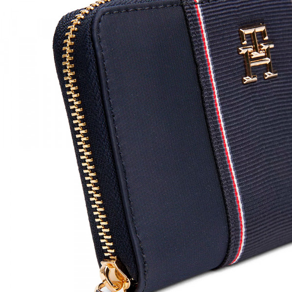 portafoglio-aziendale-con-zip