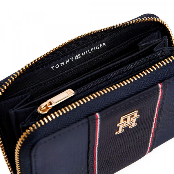 corporate-wallet-with-zip