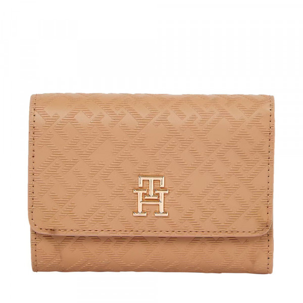th-monogram-foldable-wallet
