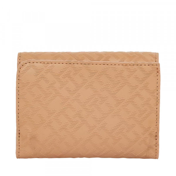 th-monogram-foldable-wallet