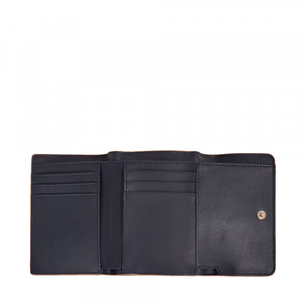 cartera-plegable-con-monograma-th