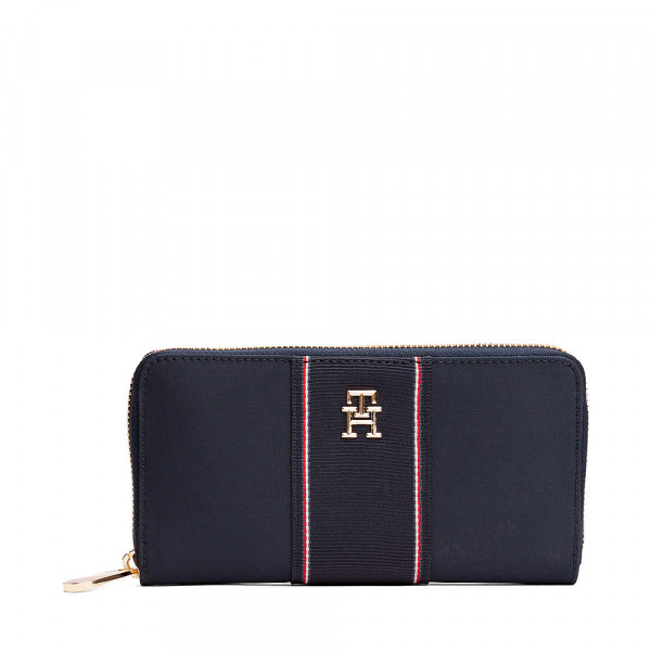 cartera-corporate-con-cremallera