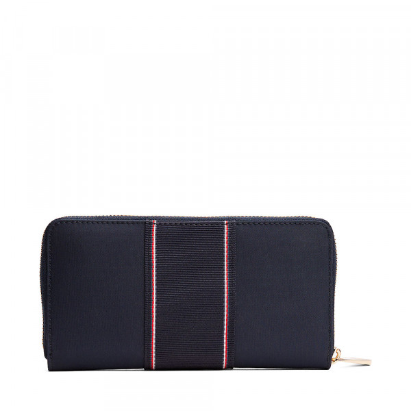 cartera-corporate-con-cremallera