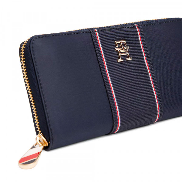 cartera-corporate-con-cremallera