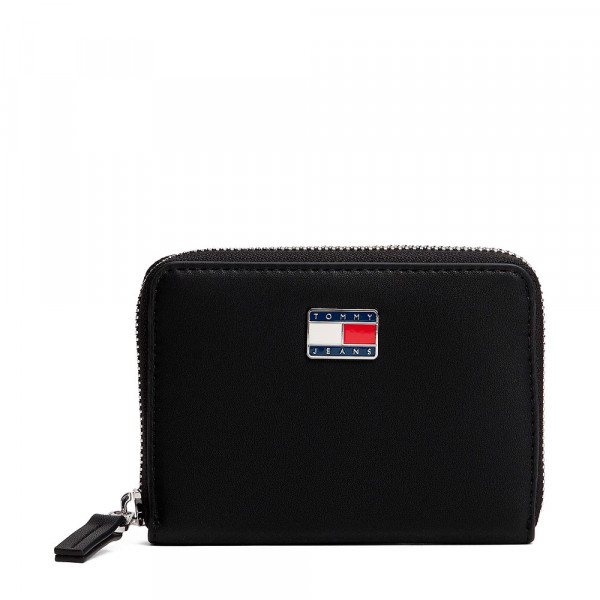 cartera-con-cremallera-perimetral-y-logo