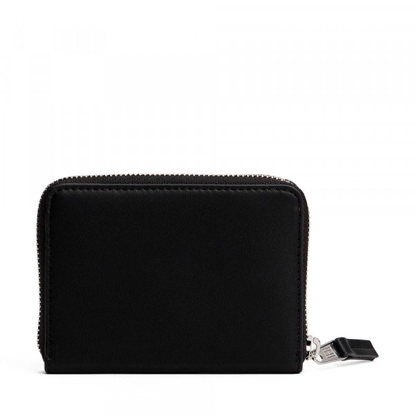 wallet-with-perimeter-zipper-and-logo