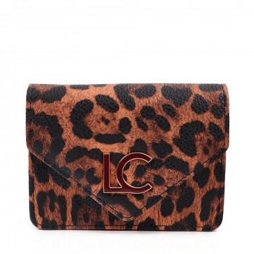 lc-lined-wallet-and-key-ring