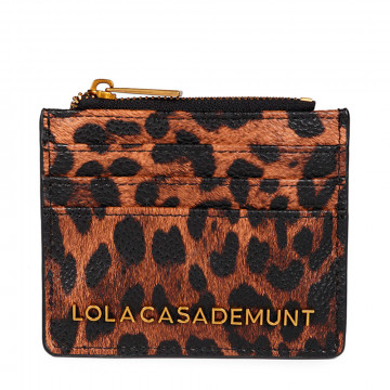 porta-carte-con-stampa-animalier