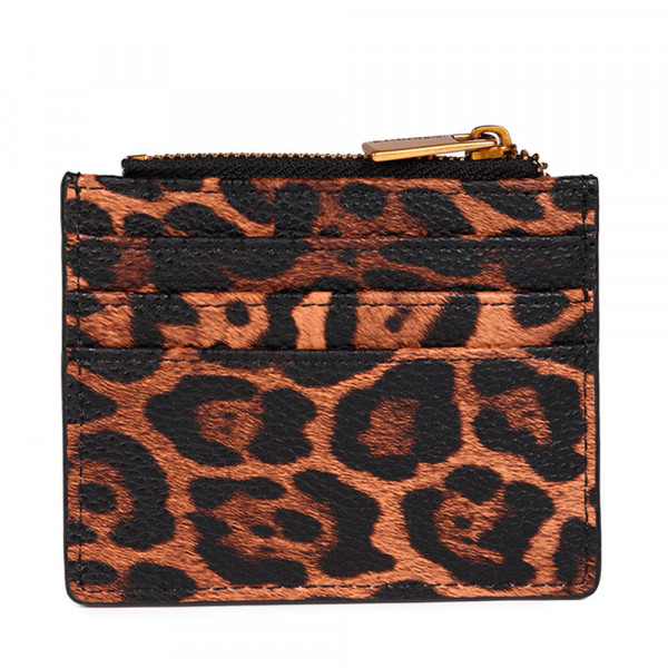 tarjetero-animal-print