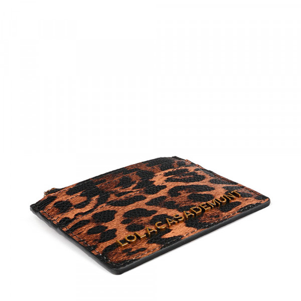 porta-carte-con-stampa-animalier