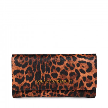 portefeuille-a-imprime-animalier