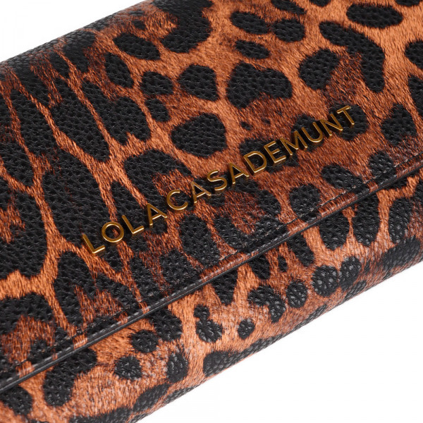portafoglio-con-stampa-animalier