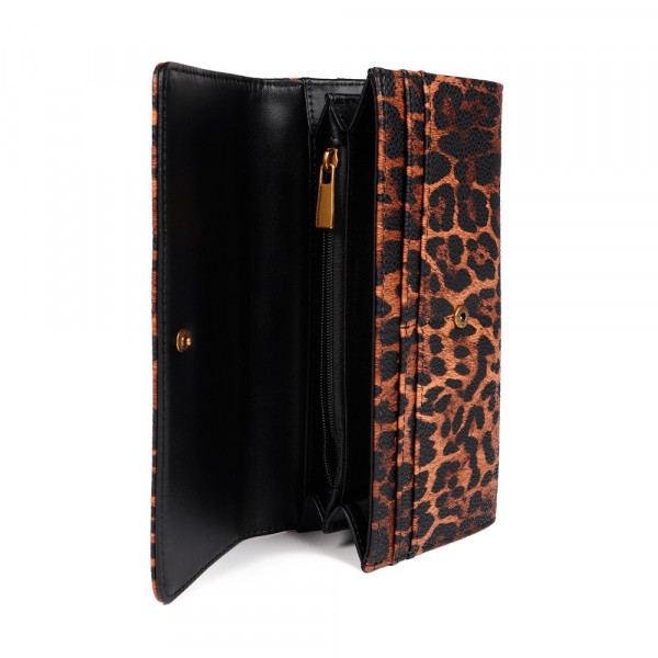 portafoglio-con-stampa-animalier