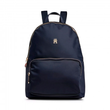 sac-a-dos-avec-badge-embleme