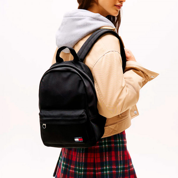 mochila-essential-daily