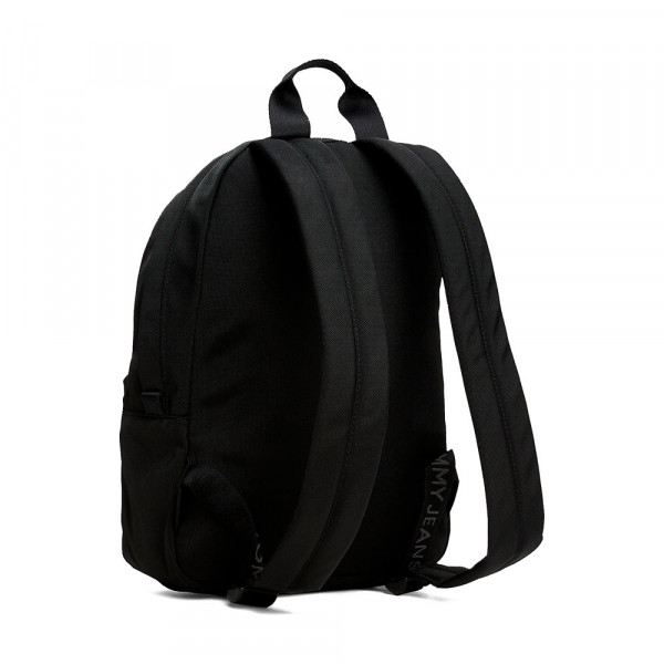 mochila-diaria-essencial