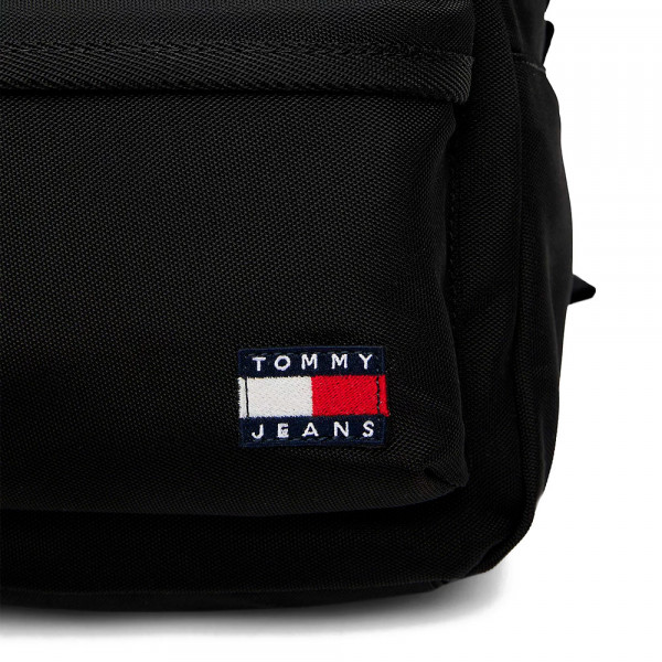 essentielle-tagliche-rucksack