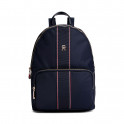 MOCHILA CORPORATE