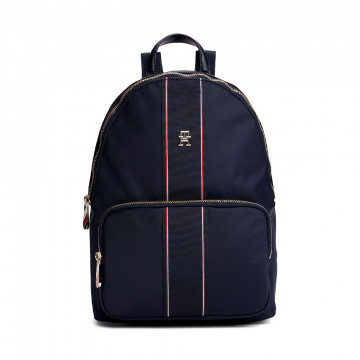 corporate-backpack