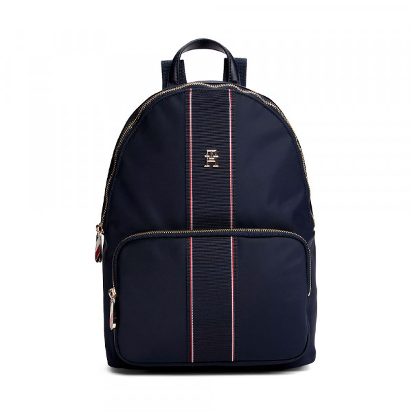 mochila-corporate