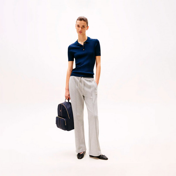 mochila-corporate