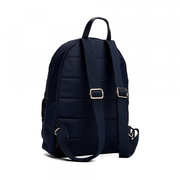 corporate-rucksack