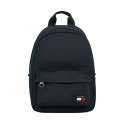 Sac à dos essentiel avec patch logo