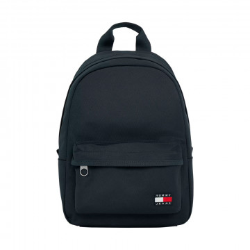 sac-a-dos-essentiel-avec-patch-logo