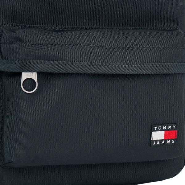 essential-backpack-with-logo-patch