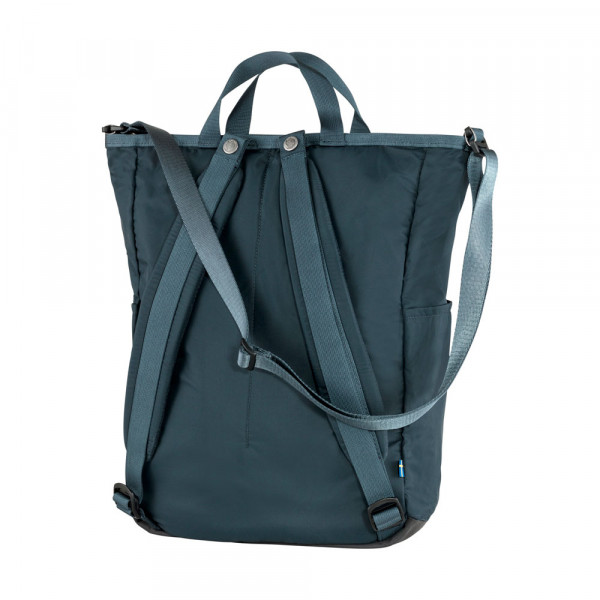 mochila-high-coast