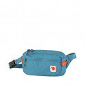 High Coast Gürteltasche