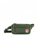 Sac banane High Coast