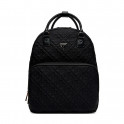 Mochila Adelasia Back To School