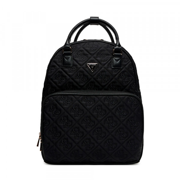 adelasia-back-to-school-backpack