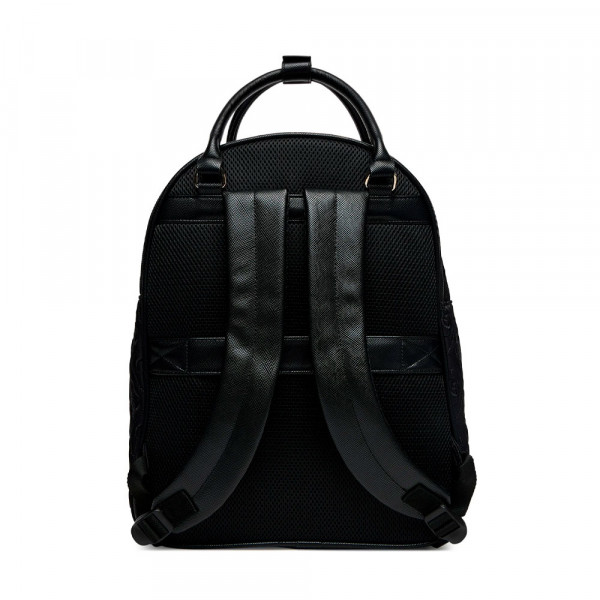 adelasia-back-to-school-backpack