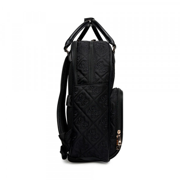 mochila-adelasia-back-to-school