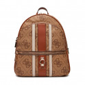 Hand Backpack