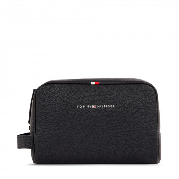 essential-bag