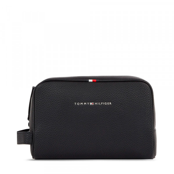 essentielle-tasche