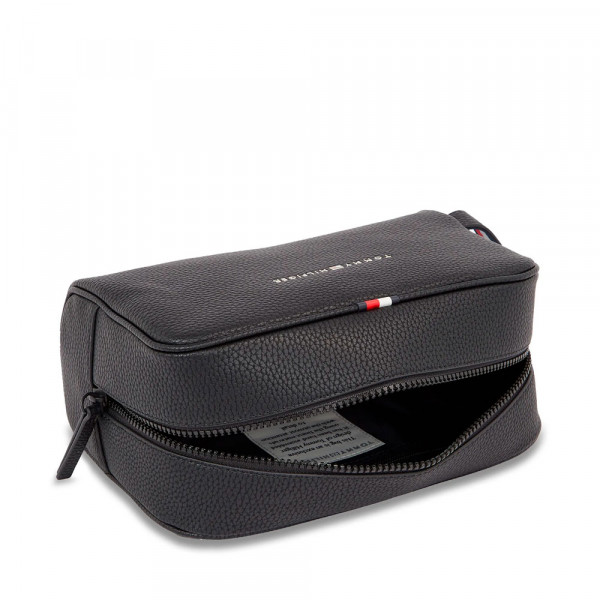 sac-essentiel