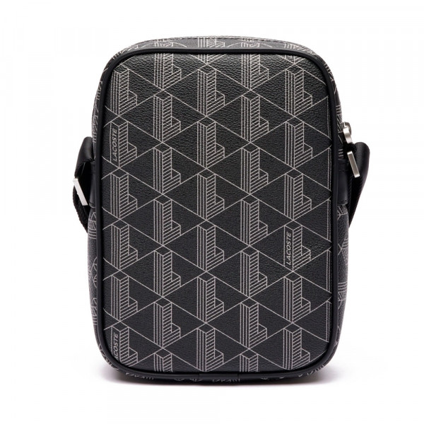 sac-a-bandouliere-a-imprime-monogramme-the-blend