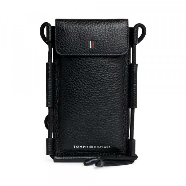 bolsa-para-movil-de-piel-con-logo